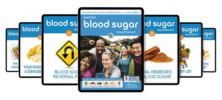 blood-sugar-solution-kit-